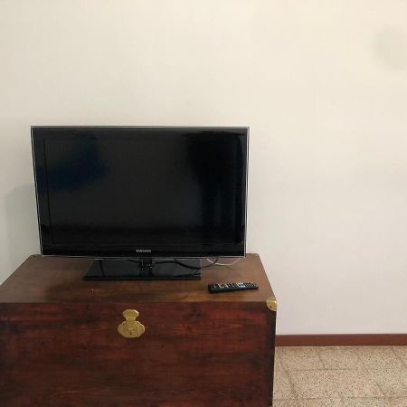 Il Sicomoro Sansepolcro Dış mekan fotoğraf